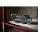 MILWAUKEE Akku MX FUEL CP203 / 3,0 Ah