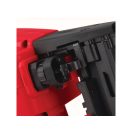 MILWAUKEE Akku-Heftgerät M18 FNCS18GS-202 x (2 x 2,0 Ah Akkus + Ladegerät)