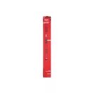 MILWAUKEE Digital-Wasserwaage 1200 mm IP65 REDLITHIUM™ USB