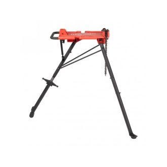 MILWAUKEE Röhrenständer MPS