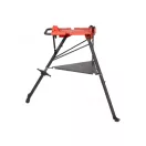 MILWAUKEE Röhrenständer MPS