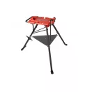 MILWAUKEE Röhrenständer MPS