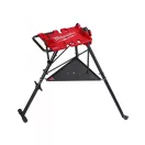 MILWAUKEE Röhrenständer MPS