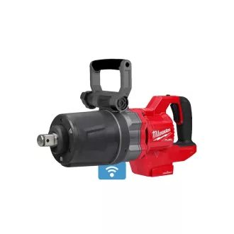   MILWAUKEE Akku-Schlagschrauber M18 ONEFHIWF 1 DS-0C (ohne Akku + Ladegerät)