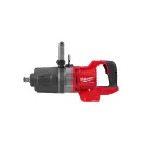 MILWAUKEE Akku-Schlagschrauber M18 ONEFHIWF 1 DS-0C (ohne Akku + Ladegerät)