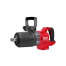 MILWAUKEE Akku-Schlagschrauber M18 ONEFHIWF 1 DS-0C (ohne Akku + Ladegerät)