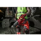 MILWAUKEE Akku-Schlagschrauber M18 ONEFHIWF 1 DS-0C (ohne Akku + Ladegerät)