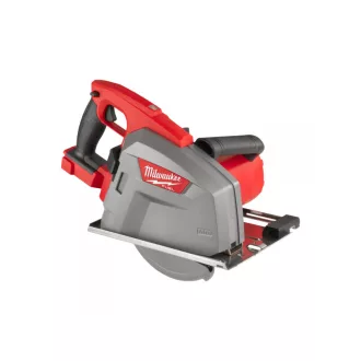   MILWAUKEE Akku-Kreissäge für Metall M18 FMCS66-0C (ohne Akku + Ladegerät)