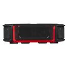 MILWAUKEE Akku Radio/Ladegerät M18 PRCDAB+-0 PACKOUT™ kompatibel (ohne Akku + Ladegerät)