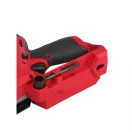 MILWAUKEE Akku-Kettensäge M12 FHS-0 (ohne Akku + Ladegerät)