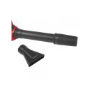 MILWAUKEE Akku-Luftgebläse M12 BBL-0 (ohne Akku + Ladegerät)