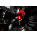 MILWAUKEE Akku-Reifenschleifer M12 FTB-0 (ohne Akku + Ladegerät)