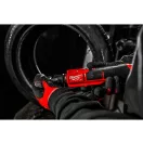 MILWAUKEE Akku-Reifenschleifer M12 FTB-0 (ohne Akku + Ladegerät)