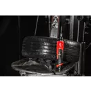 MILWAUKEE Akku-Reifenschleifer M12 FTB-0 (ohne Akku + Ladegerät)