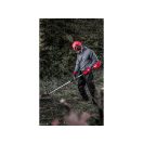 MILWAUKEE Akku-Rasenmäher M18 BLLT-0 ohne Kohlebürste (ohne Akku + Ladegerät)