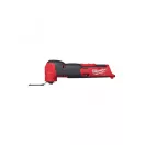 MILWAUKEE Akku-Multifunktionsgerät M12 FMT-0 (ohne Akku + Ladegerät)