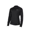 MILWAUKEE Beheizte Unterwäsche M L4 HBLB-301M (1 x 3,0 Ah Akku + Ladegerät)