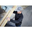 MILWAUKEE Beheizte Unterwäsche M L4 HBLB-301M (1 x 3,0 Ah Akku + Ladegerät)