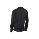 MILWAUKEE Beheizte Unterwäsche 2XL L4 HBLB-3012XL (1 x 3,0 Ah Akku + Ladegerät)