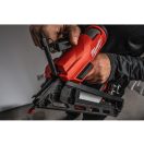 MILWAUKEE Akku-Baunagler M18 FN15GA-0X (ohne Akku + Ladegerät)