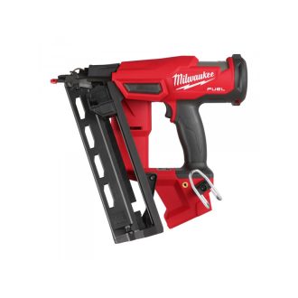   MILWAUKEE Akku-Baunagler M18 FN16GA-0X (ohne Akku + Ladegerät)