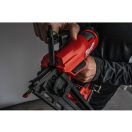 MILWAUKEE Akku-Baunagler M18 FN16GA-0X (ohne Akku + Ladegerät)