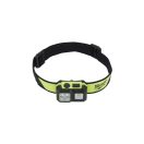 MILWAUKEE Wiederaufladbare LED-Stirnlampe ISHL-0 funkenfest