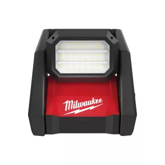 MILWAUKEE Akku-LED-Lampe M18 HOAL-0 (ohne Akku + Ladegerät)