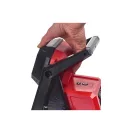 MILWAUKEE Akku-LED-Lampe M18 HOAL-0 (ohne Akku + Ladegerät)