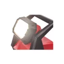 MILWAUKEE Akku-LED-Lampe M18 HOAL-0 (ohne Akku + Ladegerät)