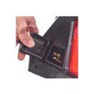 MILWAUKEE Akku-LED-Lampe M18 HOAL-0 (ohne Akku + Ladegerät)