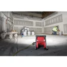 MILWAUKEE Akku-LED-Lampe M18 HOAL-0 (ohne Akku + Ladegerät)