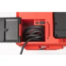 MILWAUKEE Akku-LED-Leuchte M18 POALC-0 PACKOUT™ kompatibel (ohne Akku + Ladegerät)