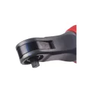 MILWAUKEE Akku-Ratschenschlüssel M12 FHIR14-0 (ohne Akku + Ladegerät)