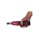MILWAUKEE Akku-Ratschenschlüssel M12 FHIR14-0 (ohne Akku + Ladegerät)