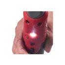 MILWAUKEE Akku-Ratschenschlüssel M12 FHIR14-0 (ohne Akku + Ladegerät)