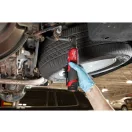 MILWAUKEE Akku-Ratschenschlüssel M12 FHIR14-0 (ohne Akku + Ladegerät)