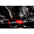 MILWAUKEE Akku-Ratschenschlüssel M12 FHIR14-0 (ohne Akku + Ladegerät)