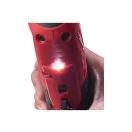 MILWAUKEE Akku-Ratschenschlüssel M12 FHIR38-0 (ohne Akku + Ladegerät)