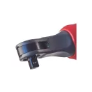 MILWAUKEE Akku-Ratschenschlüssel M12 FHIR38-0 (ohne Akku + Ladegerät)