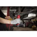 MILWAUKEE Akku-Ratschenschlüssel M12 FHIR38-0 (ohne Akku + Ladegerät)