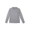 MILWAUKEE Technisches Langarm-T-Shirt Grau WWLSG-L WORKSKIN™