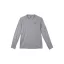 MILWAUKEE Technisches Langarm-T-Shirt Grau WWLSG-XL WORKSKIN™
