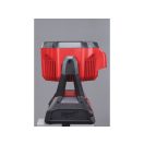 MILWAUKEE Akku-Lüfter M12AF-0 (ohne Akku + Ladegerät)