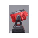 MILWAUKEE Akku-Lüfter M12AF-0 (ohne Akku + Ladegerät)