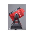 MILWAUKEE Akku-Lüfter M12AF-0 (ohne Akku + Ladegerät)