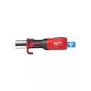 MILWAUKEE Akku-Hydraulikpresse M18 BLHPT-0C (ohne Akku + Ladegerät)