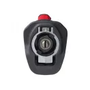 MILWAUKEE Akku-Säbelsäge M18 ONEFSZ-0X (ohne Akku + Ladegerät)