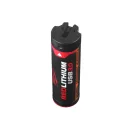 MILWAUKEE Akku (L4B3) 4 V / 3,0 Ah Redlithium USB