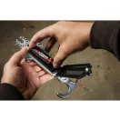 MILWAUKEE Akku (L4B3) 4 V / 3,0 Ah Redlithium USB